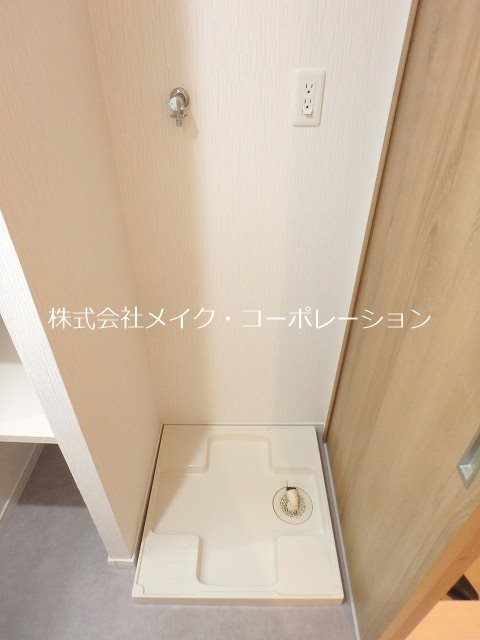 クレオン七隈～光ネット無料～ その他8