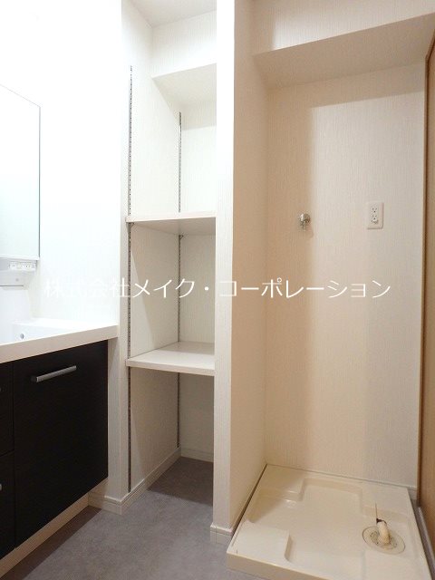 クレオン七隈～光ネット無料～ その他9