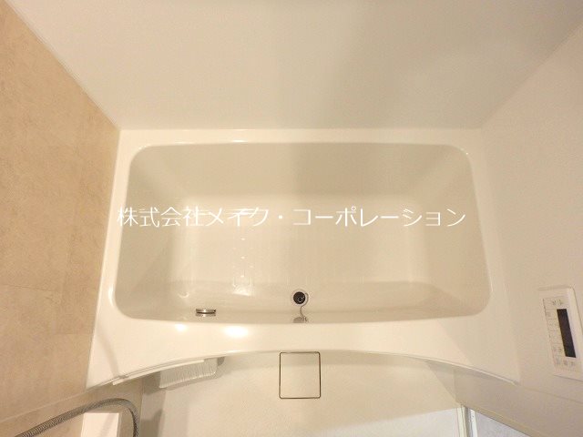 クレオン七隈～光ネット無料～ その他10