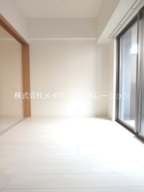 クレオン七隈～光ネット無料～ その他15