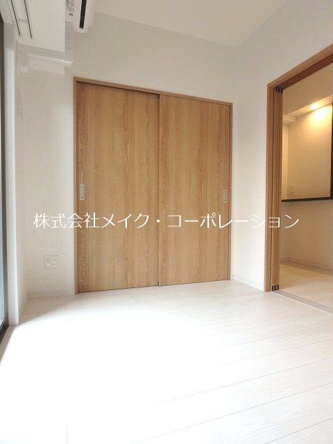 クレオン七隈～光ネット無料～ その他16