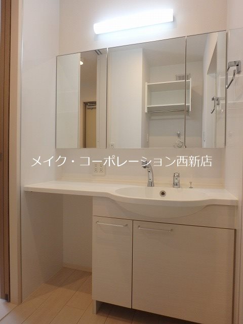 D-room昭代 その他2