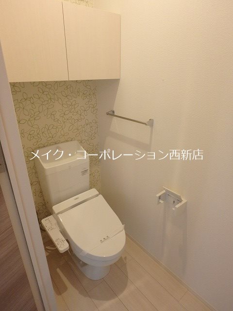 D-room昭代 その他3