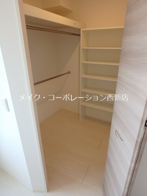D-room昭代 その他4