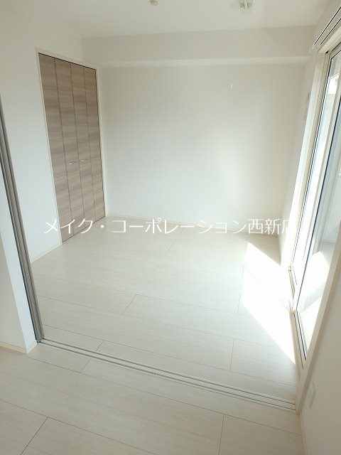 D-room昭代 その他7