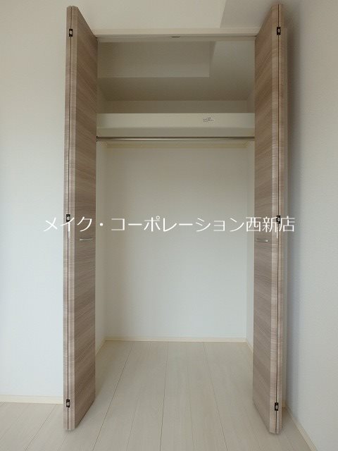 D-room昭代 その他8