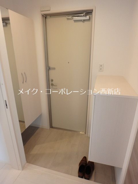 D-room昭代 その他9