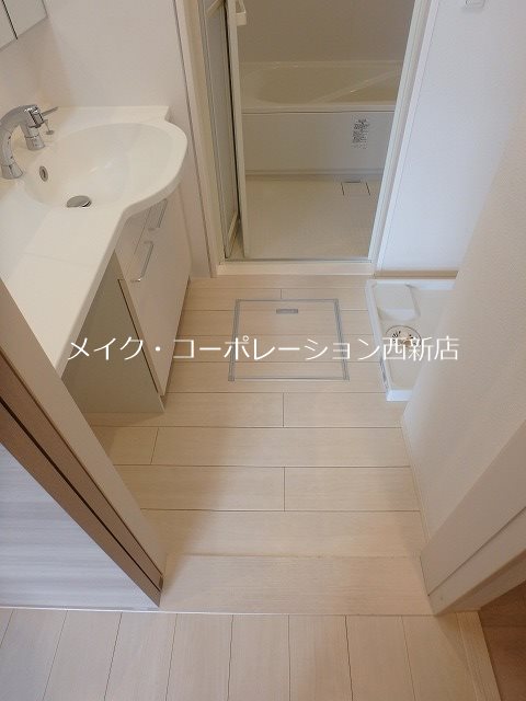 D-room昭代 その他10