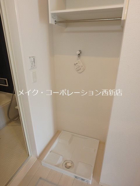 D-room昭代 その他11