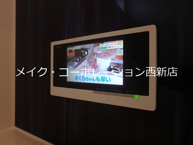 D-room昭代 その他13