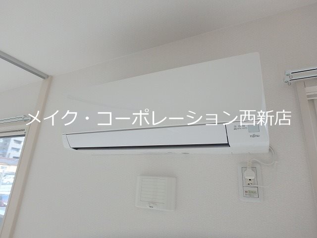 D-room昭代 その他15