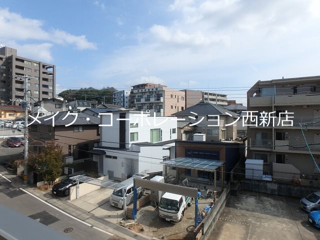 D-room昭代 その他16