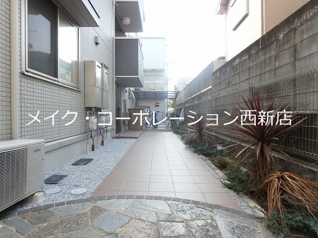 D-room昭代 その他18