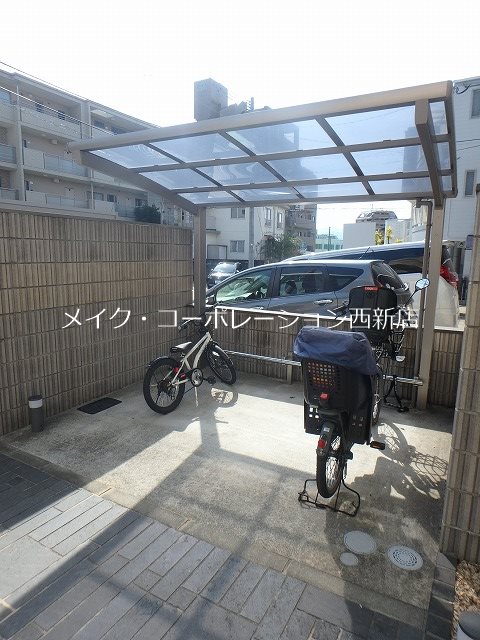 D-room昭代 その他19