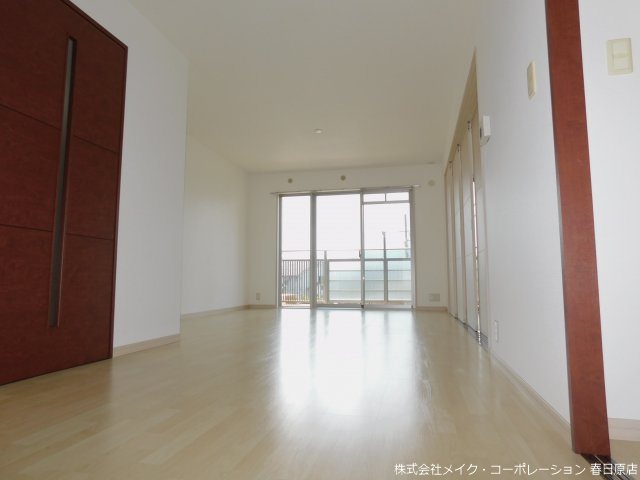 ソフィアA棟 その他1