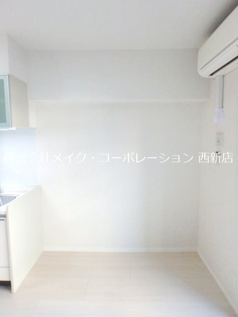ネストピア西新 その他18