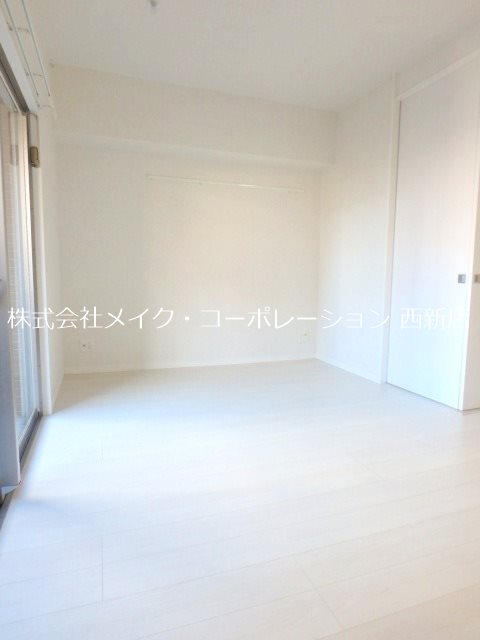 ネストピア西新 その他25