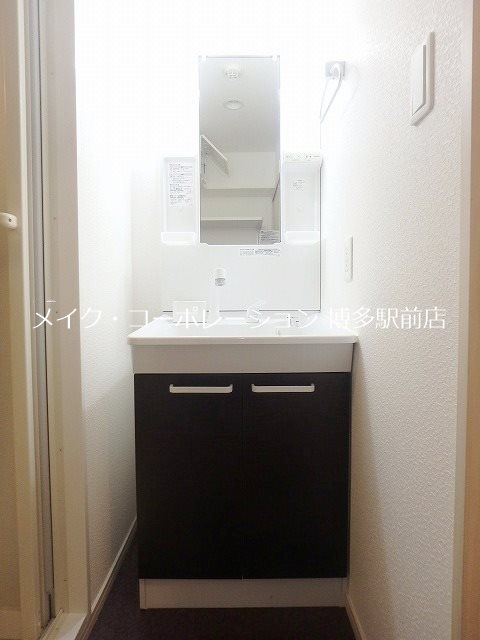 LINKsM(リンクスエム) その他1