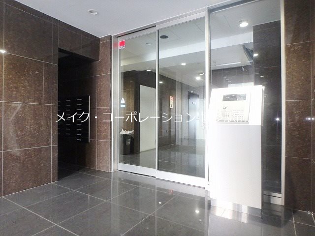 LINKsM(リンクスエム) その他8