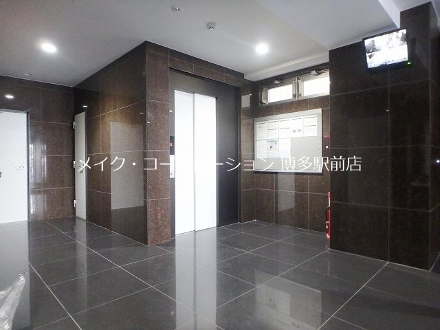 LINKsM(リンクスエム) その他14