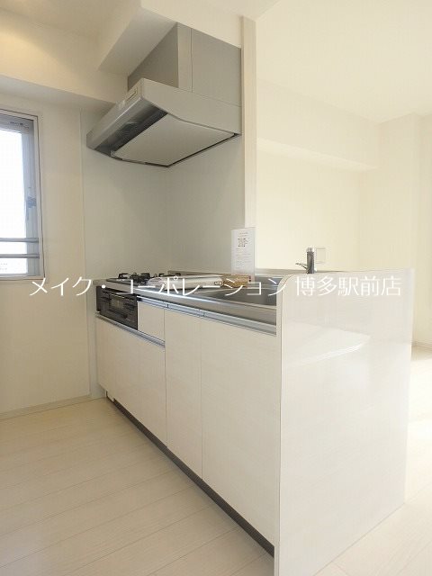 LINKsM(リンクスエム) キッチン