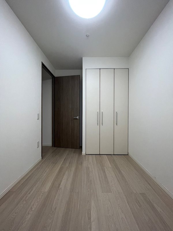 他設備 ウェリス平尾山荘 その他2