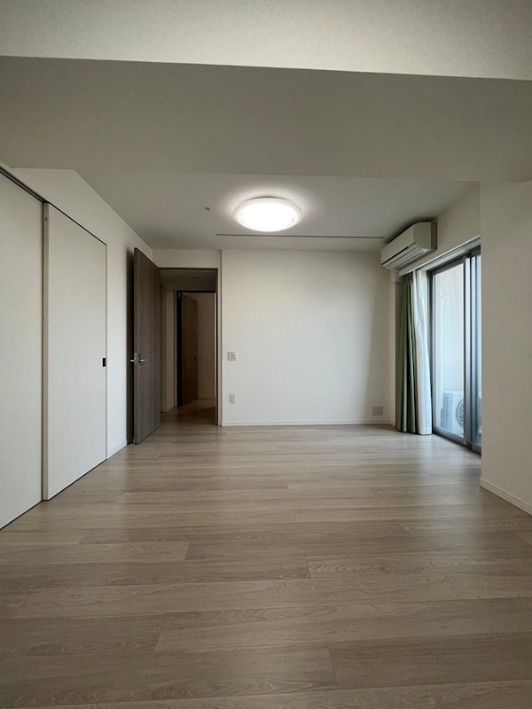 内装 ウェリス平尾山荘 その他4