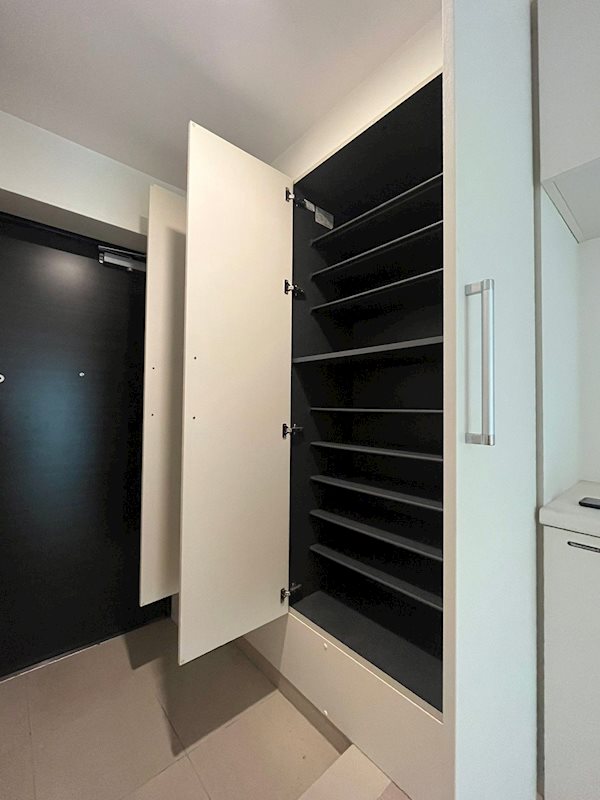 収納 ウェリス平尾山荘 その他5