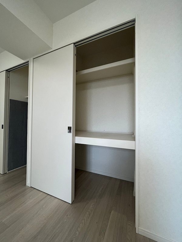 他共有部分 ウェリス平尾山荘 その他6