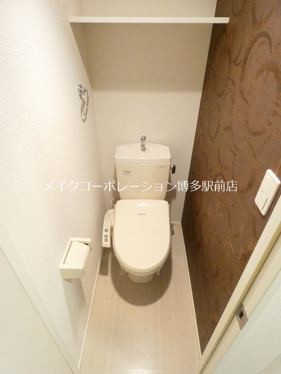 リバティ美野島 その他2