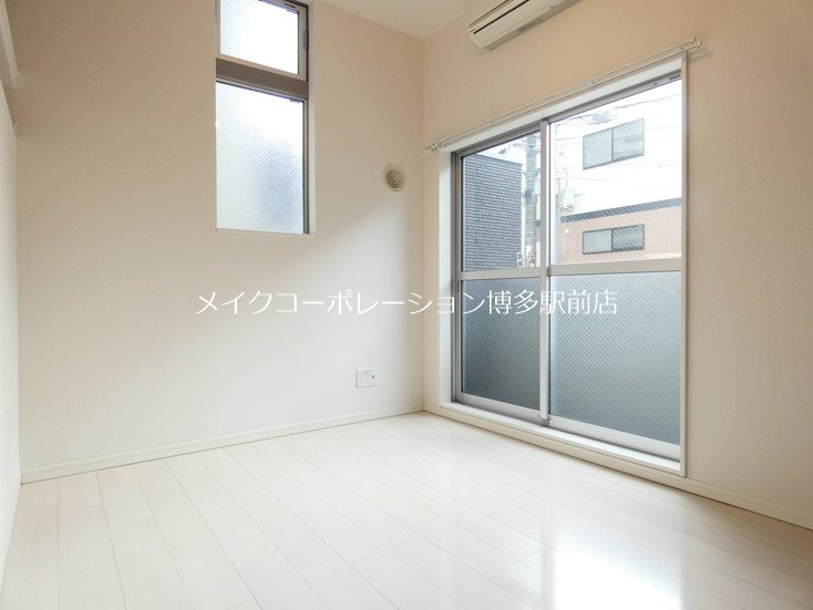 リバティ美野島 その他5
