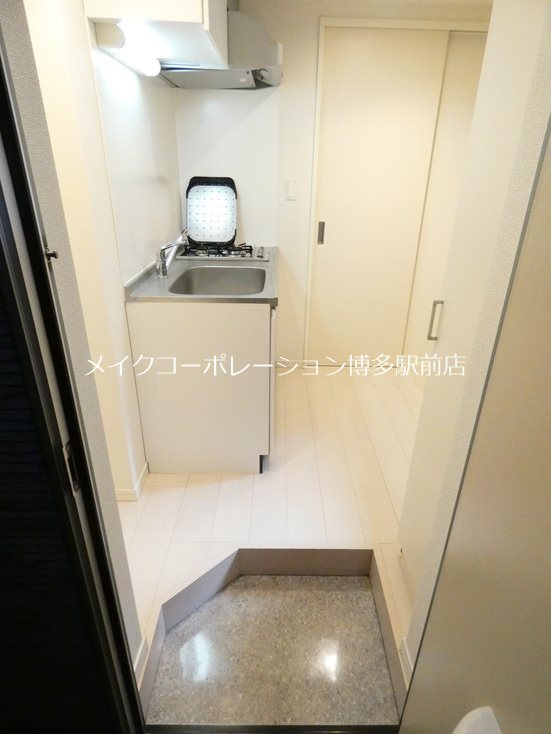 リバティ美野島 その他12