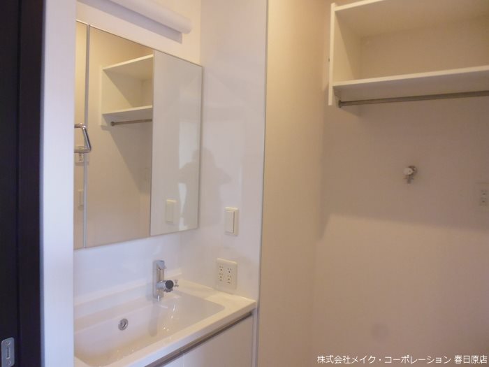 D-room中尾 弐番館 その他3