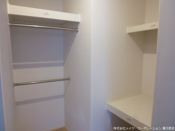D-room中尾 弐番館 その他4