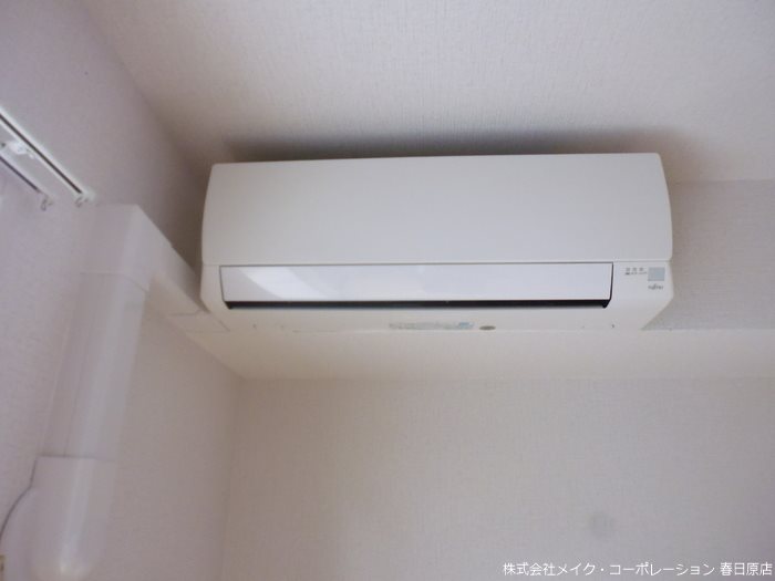 D-room中尾 弐番館 その他6