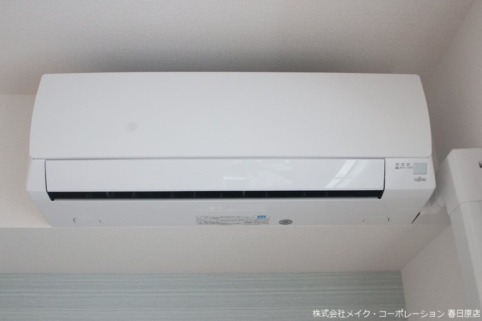 写真は同型タイプ エスポワール18弥永西 その他10