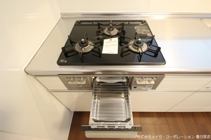 写真は同型タイプ エスポワール18弥永西 その他11