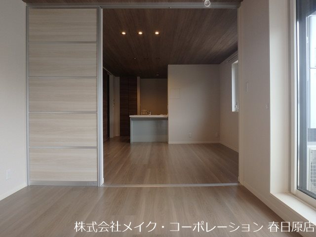 シャーメゾンふぢ その他1