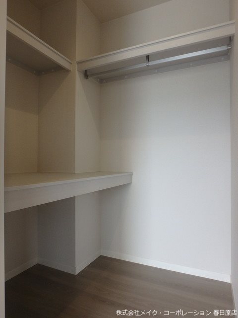 シャーメゾンふぢ その他4