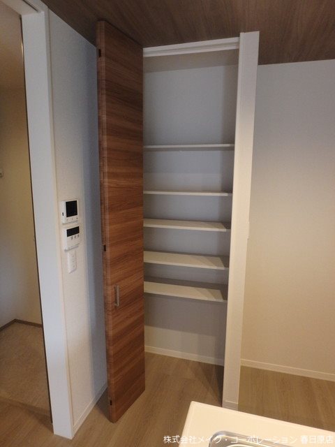 シャーメゾンふぢ その他9