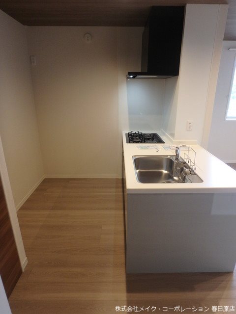 シャーメゾンふぢ その他10