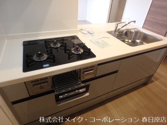 シャーメゾンふぢ その他11