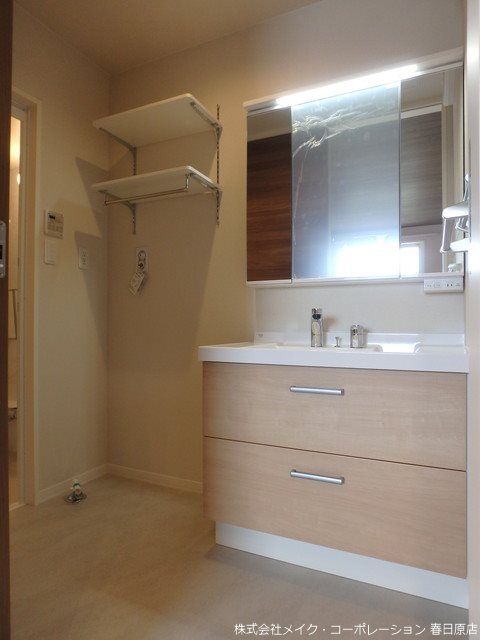 シャーメゾンふぢ その他13