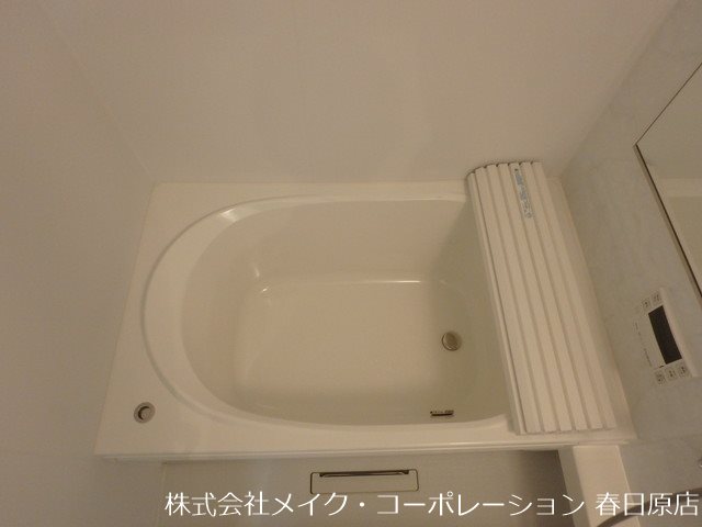 シャーメゾンふぢ その他14