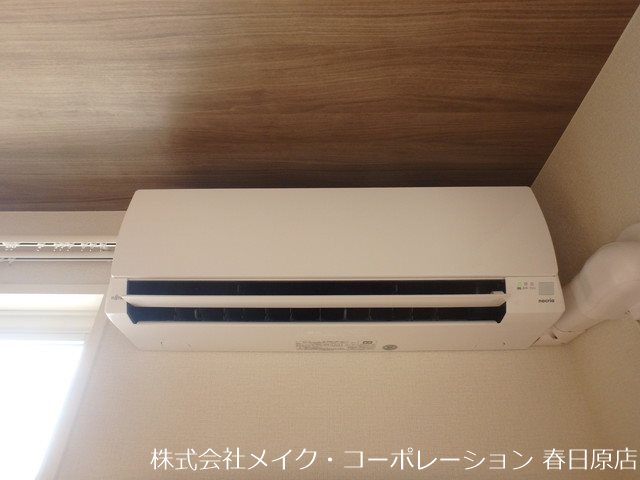 シャーメゾンふぢ その他16