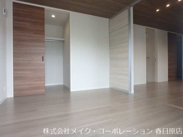 シャーメゾンふぢ その他18