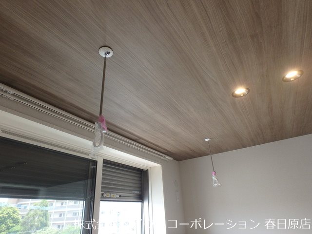 シャーメゾンふぢ その他19