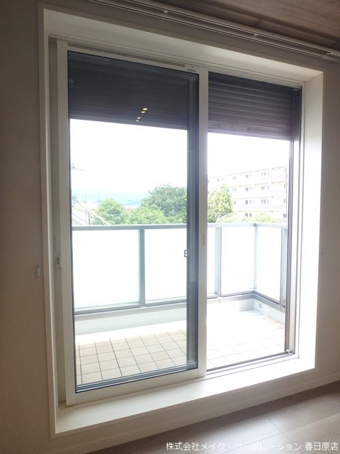 シャーメゾンふぢ その他20