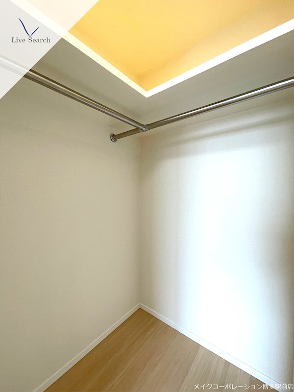 ルキシア薬院 その他1