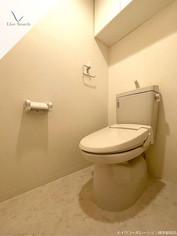 ルキシア薬院 その他7